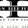 Higgs Bierlein Law Firm, P.L.L.C. gallery