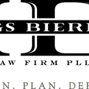 Higgs Bierlein Law Firm, P.L.L.C. - Criminal Law Attorneys