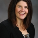 Mary B Krogstad, NP