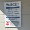Arrowhealth Medical Supply gallery