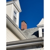 Kings Masonry and Construction gallery