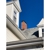 Kings Masonry and Construction - Prefabricated Chimneys
