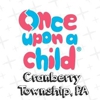 Once Upon A Child gallery