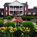 Spongie Acres Bed and Breakfast - Bed & Breakfast & Inns