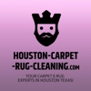 Houston Carpet Rug Cleaning gallery