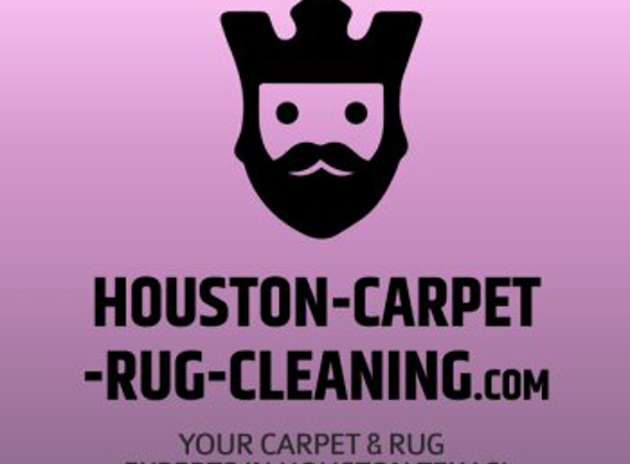 Houston Carpet Rug Cleaning - Houston, TX