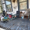 Cumberland Hauling & Junk Removal gallery