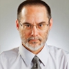 Kenneth Snell, MD gallery