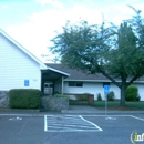 Molalla Christian Church - Christian Churches