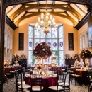 Pine Knob Golf Club, Mansion & Carriage House - Golf Courses