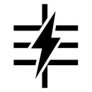 The Wire Standard - Home Automation Systems