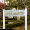 Wilks Hearing Center Inc gallery