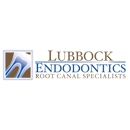 Lubbock Endodontics - Endodontists