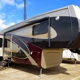 Gauthier RV Center