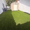 Dadeturf gallery