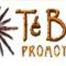 Té Bella Promotions - Directory & Guide Advertising