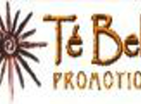 Té Bella Promotions - Henderson, NV