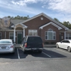 Neighborhood Mortgage, Inc. - Alpharetta gallery