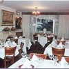 Marchi's Restaurant gallery