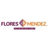 Flores Mendez Law gallery
