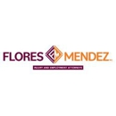 Flores Mendez, PC - Attorneys