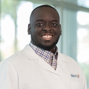 Kemdi Chidiebere Egekeze, MD - Physicians & Surgeons, Family Medicine & General Practice