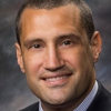 Nicholas A. Mantini, MD gallery