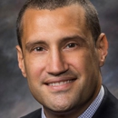 Nicholas A. Mantini, MD - Hair Removal