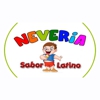 Neveria Sabor Latino gallery