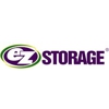 EZ Storage Olivette gallery