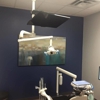 Fresh Dental & Orthodontics- South Tyler gallery