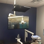 Fresh Dental & Orthodontics- South Tyler