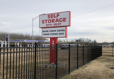 Storage Unit Prices In North Jackson Tn Midgard Self Storage