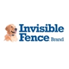 Invisible Fence of Central Iowa gallery