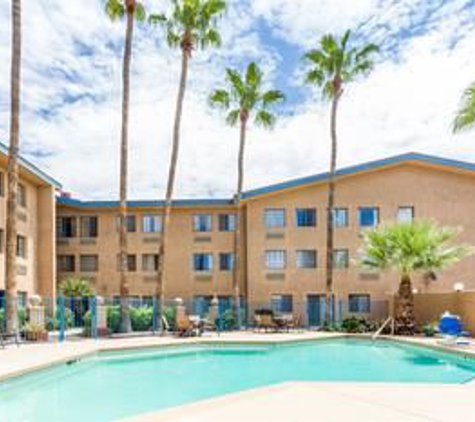 Days Inn - Mesa, AZ