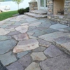 Ultra Landscapers gallery