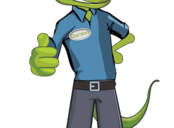 Gecko Green Lawn Care & Pest Control - Fort Worth, TX