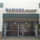 Mariner Finance