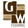G  & W Flooring gallery