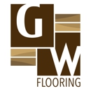 G  & W Flooring - Flooring Contractors