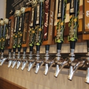 Jolly Pumpkin Pizzeria & Brewery - Brew Pubs