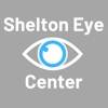 Shelton Eye Center gallery