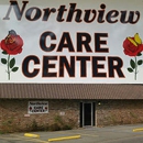 Northview Care Center - Assisted Living Facilities