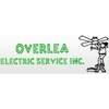 Overlea Electric Services gallery