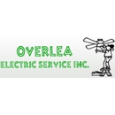 Overlea Electric Services - Electricians
