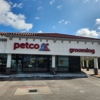 Petco gallery