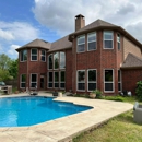 Woodruff Windows - Windows