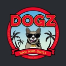DOGZ Bar and Grill - Bars