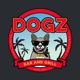 Dogz Bar & Grill