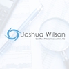 Joshua Wilson, CPA, PC gallery